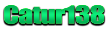 Logo Catur138